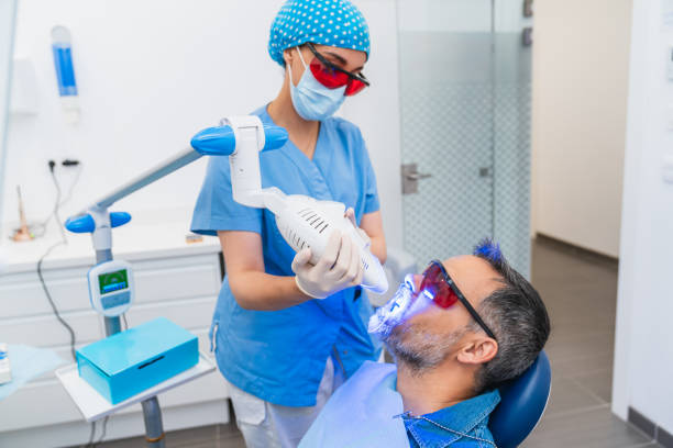 Best Emergency Tooth Extraction in Fallsburg, NY